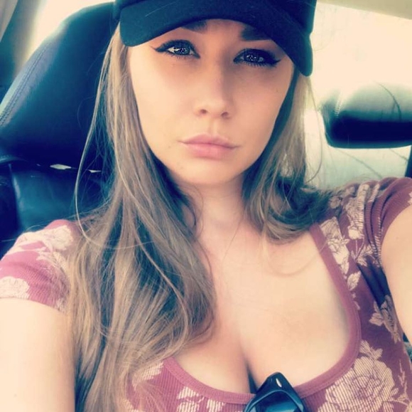 kaleah_dawn